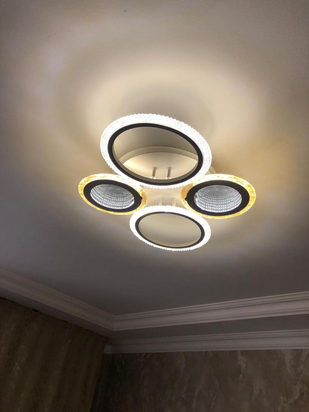 Hotel Lion Almaty Eksteriør bilde
